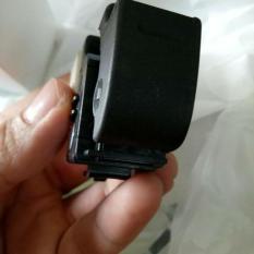 INOVA Saklar Switch Power Window Tunggal