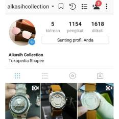 Instagram Account