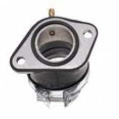 INTAKE MANIFOLD KAZUMA FALCON DINGO 250 250CC ATV QUAD - intl