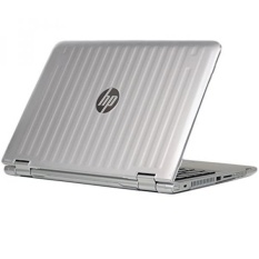 iPearl mCover Hard Shell Case for 13.3