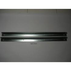 Isuzu List Karpet Depan Ori Panther Grand Royal/New Royal/Hi Grade/Hi Sporty/Pick Up dll tahun 1991-2000 ( 2 Pcs )