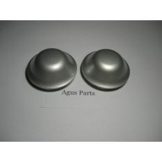 Isuzu Whelldop R14 Ori Panther LS/LV tahun 2000-2003 (2 Pcs)