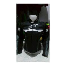 JAKET ALPINESTAR CELER JAKET MOTOR TOURING BIKERS