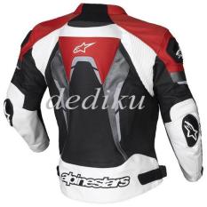 Jaket Alpinestar Celler Limited