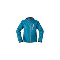 Jaket Motor Wanita Respiro Vivo Beta W Turkish