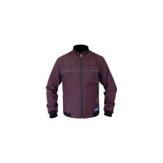 Jaket Respiro Classico R1 Brown
