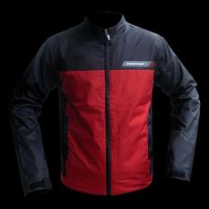 JAKET RESPIRO ESSENZO SPORTO R1