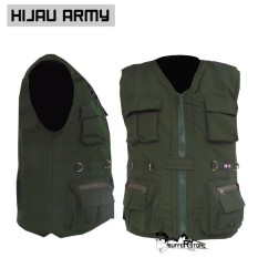  Desain  Jaket  Keren Depan  Belakang  Inspirasi Desain  Menarik