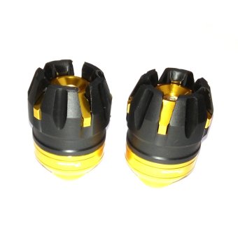 Suku Cadang Motor | Lazada.co.id