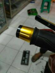 universal proguard pelindung setang tangan handguard motogp daftar harga terlengkap indonesia universal proguard pelindung setang tangan handguard motogp daftar harga terlengkap indonesia