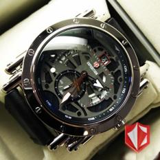 Jam Expedition E6724MS Expedition Original Terbaru