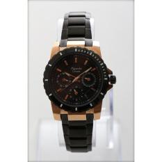 Jam - Jam Tangan Alexandre Christie 6141 Bfbbrba Untuk Wanita - Shops
