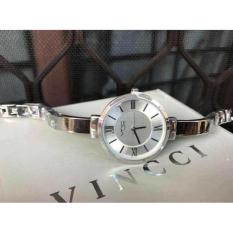 Jam - Jam Tangan Vincci Ori Murah / Sale Vnc Watch Original - Shops