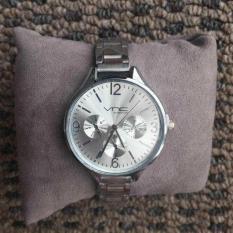 Jam - Jam Tangan Vincci Ori Murah / Sale Vnc Watch Original - Shops