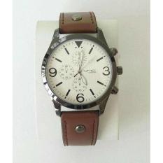 Jam - Jam Tangan Vincci Ori Murah / Sale Vnc Watch - Shops