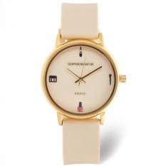 JAM KICHA JTX179B4