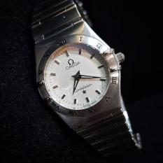Jam - Omega Constellation Ladies Watch - Shops