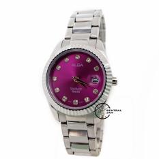 Jam Tangan ALBA AH7M61X1