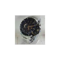 Jam Tangan Alexandre Christie ( Ac Collection )