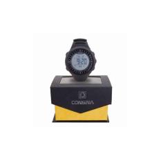 Jam Tangan Consina 1510