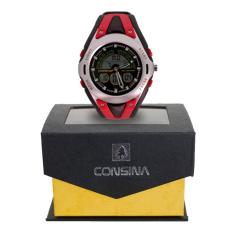 JAM TANGAN CONSINA AD0809