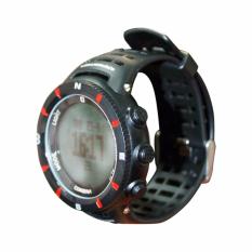 Jam Tangan Consina Expedition