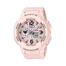 Jam Tangan Couple Murah Casio Mtp&Ltp-1302L-1A Murah - Dcv2el