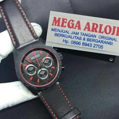 JAM TANGAN COWOK PRIA TUDOR FASTRIDER AUTOMETIC SWISS ETA 1:1 CLONE