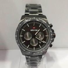 Jam Tangan EXPEDITION ORIGINAL PRIA E-6744 HITAM