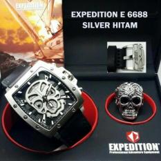 jam tangan pria keren harganyata jam tangan pria keren harganyata