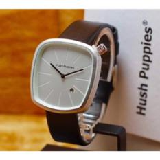 JAM TANGAN FASHION WANITA TERKINI