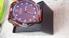 jam tangan medel terkini