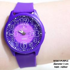 JAM TANGAN MURAH GROSIR WANITA RIPCURL GUESS FOSSIL LEBARAN RAMADHAN