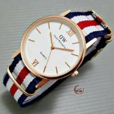 daftar harga jam tangan wanita yang murah terbaru mei 2018 harganyata daftar harga jam tangan wanita yang murah terbaru mei 2018 harganyata