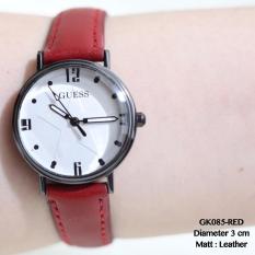 Jam Tangan Murah Wanita Guess Fossil Swiss Army Aigner Dkny Alba Cewek