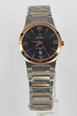 Jam Tangan Original Devond 3098 R