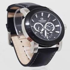 Jam Tangan Original Giotona 7173 TB