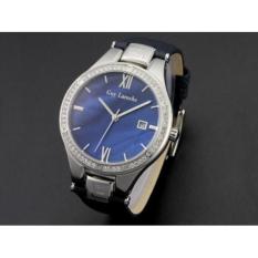 Jam Tangan Original GUY LAROCHE L1003-02