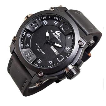 Jam Tangan Terbaru & Terlengkap | Lazada.co.id