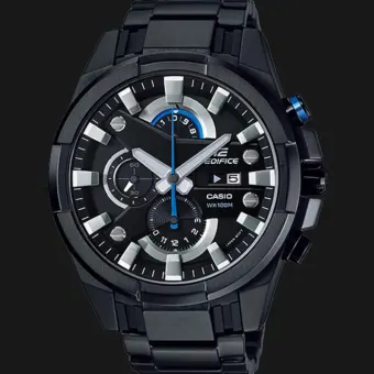 jam tangan casio edifice terbaru