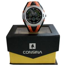 Jam Tangan Pria Consina AD-0806