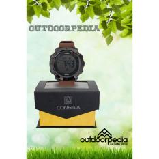 Jam Tangan Pria Consina WH1611