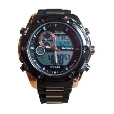 Jual Jam Tangan D-Force Terbaru | Lazada.co.id