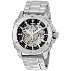 Jam Tangan Pria Fossil ME3081 Original Automatic