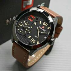 daftar harga jam tangan gc 6014 terbaru juli 2018 daftar harga jam tangan gc 6014 terbaru juli 2018