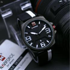 Jam Tangan Pria Navy Force Tanggal - N 5457 F