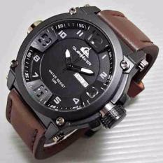 Jam Tangan Pria Quick Silver