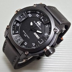 Jam Tangan Pria Quick Silver