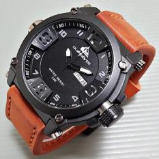 Jam Tangan Pria Quiksilver QS 501