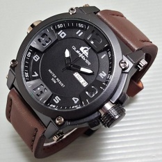 Jam Tangan Pria Quiksilver Quicksilver